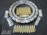 2915078 Bearing Kit, Turntable 400S/460SJ | JLG